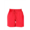 ZENANA danna short in red