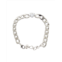 Cloverpost gwen 14k plated cz bracelet