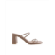 BiLLiNi isiah heels in mocha