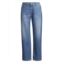 MaxMara weekend katai jean in navy medium