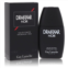 Guy Laroche drakkar noir by eau de toilette spray 1 oz men