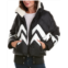 Bogner valea down coat