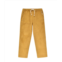 Louise Misha kids boys abel pants in honey