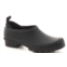 Corkys Footwear puddle shoe slip on botties in black