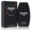 Guy Laroche drakkar noir by eau de toilette spray 1.7 oz men