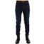 Frankie Morello jeans & mens pant