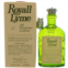 Royall Fragrances royall lyme by , 4 oz all purpose lotion spray for men