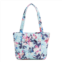 Vera Bradley outlet ultralight small vera tote