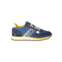 Napapijri polyester mens sneaker