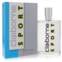 Liz Claiborne claiborne sport by cologne spray 3.4 oz men