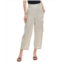 Just Bee Queen sonny linen pant