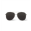 BUDDYLOVE maverick aviators sunglasses in black