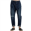 One Teaspoon cotton jeans & mens pant