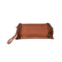 Latico womens glory clutch in cog