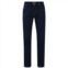 Jacob Cohen cotton jeans & mens pant