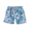 Endless Summer volley swim short