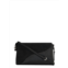 Paige Hamilton Design chelsea clutch in black