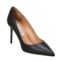 Aquazzura purist 85 leather pump