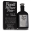 Royall Fragrances royall vetiver noir by eau de toilette spray 4 oz men