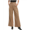 Femme Society pant