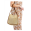 123 Amore road less traveled handbag in coffee