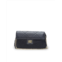 JULES KAE womens kiara bag in black