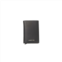 Cerruti 1881 elegant calf leather mens wallet