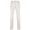 Dondup -colo cotton blend mens trousers