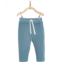 Babycottons organic waffle jogger pant