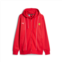 Puma mens scuderia ferrari race hdd sweat jacket