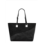 Paige Hamilton Design greenwich tote in black