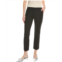 SPORTMAX antony long trouser