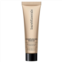 Bare Minerals complexion rescue brightening concealer in medium deep tan amber