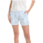 Castaway sailing short