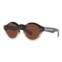 Oliver Peoples womens sunglasses kona gradient 50mm sunglasses