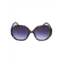 POWDER womens loretta sunglasses in #name