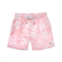 Endless Summer volley swim short