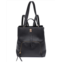 Moda Luxe genevieve backpack