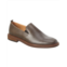 Warfield & Grand menlo leather loafer