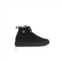 Cerruti 1881 cow leather womens sneaker