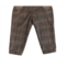 Louise Misha kids abuelo pant in brown