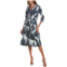 Samantha Sung audrey shirtdress