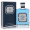 Royal Copenhagen musk by cologne 8 oz men