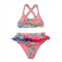 Beach Lingo 2pc bikini set