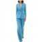 BGL 2pc blazer & pant set