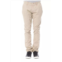 Verri slim fit chino mens pants