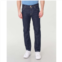 Jacob Cohen cotton jeans & mens pant