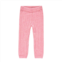 Louise Misha girls pedro leggings in pink