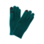 Amicale Cashmere gloves