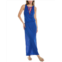 SAHA maxi dress